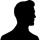 Autor